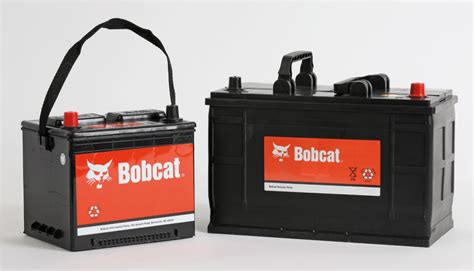 bobcat 322 mini excavator battery 26|bobcat battery type.